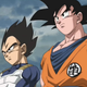 Illustration for article titled The Early Days of iDragon Ball Z/i, As Told By Its Voice Actors